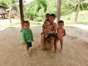 mekong (42)